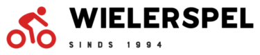 Wielerspel